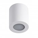 Kanlux S.A. 29241 laevalgusti GU10 Kanlux S.A. 29241 laevalgusti GU10