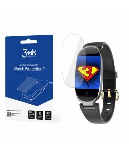 3MK Watch Protection