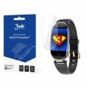 3MK Watch Protection