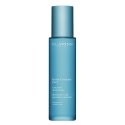 Clarins Hydra-Essentiel [HA²] Emulsion face moisturizer Women 75 ml