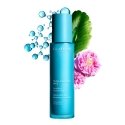 Clarins Hydra-Essentiel [HA²] Emulsion kasvojen kosteuttaja Naisten 75 ml Emulsio