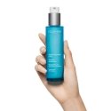 Clarins Hydra-Essentiel [HA²] Emulsion face moisturizer Women 75 ml
