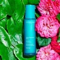 Clarins Hydra-Essentiel [HA²] Emulsion veido drėkiklis Moteriškas 75 ml Emulsija