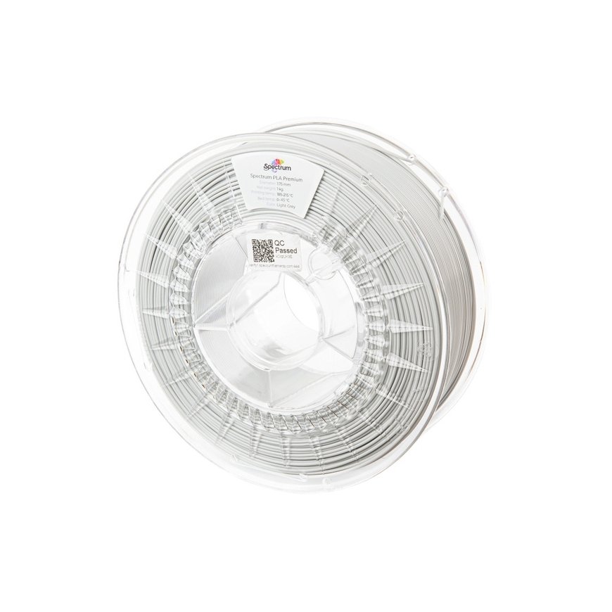Spectrum Filaments Spectrum Filaments PLA Premium