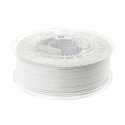 Spectrum Filaments PLA Premium Polylactic acid (PLA) Light grey 1 kg Spectrum Filaments PLA Premium Polylactic acid (PLA) Light grey 1 kg