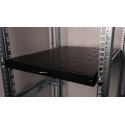 Equip EZVS-19-1-80-B püstikutarvik Lükandriiul Equip EZVS-19-1-80-B püstikutarvik Lükandriiul