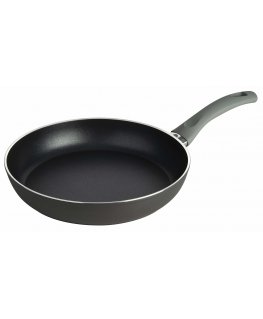 BALLARINI 75003-052-0 panna & kastrolis Daudzfunkcionāla panna Apaļš