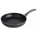 BALLARINI 75003-052-0 keptuvė Universali keptuvė Turas BALLARINI 75003-052-0 keptuvė Universali keptuvė Turas