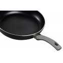 BALLARINI 75003-052-0 paistinpannu Monikäyttöinen paistinpannu Pyöreä BALLARINI 75003-052-0 paistinpannu Monikäyttöinen paistinpannu Pyöreä