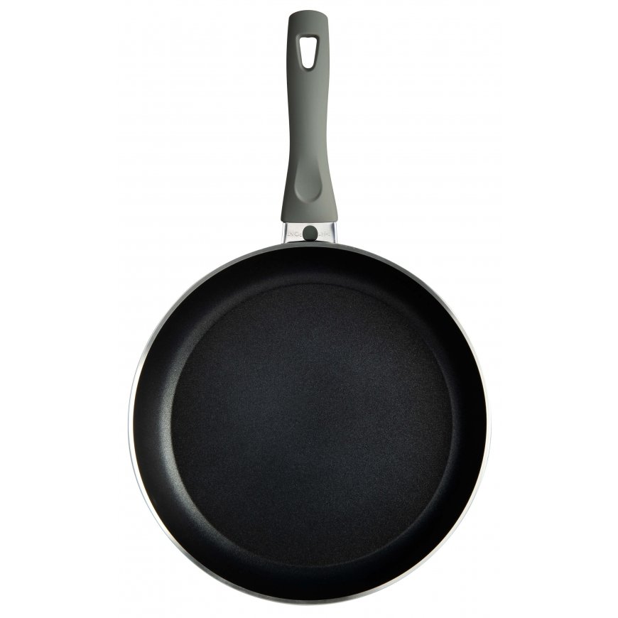 BALLARINI 75003-052-0 paistinpannu Monikäyttöinen paistinpannu Pyöreä – 5