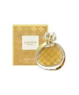 Elizabeth Arden Untold Absolu EDP