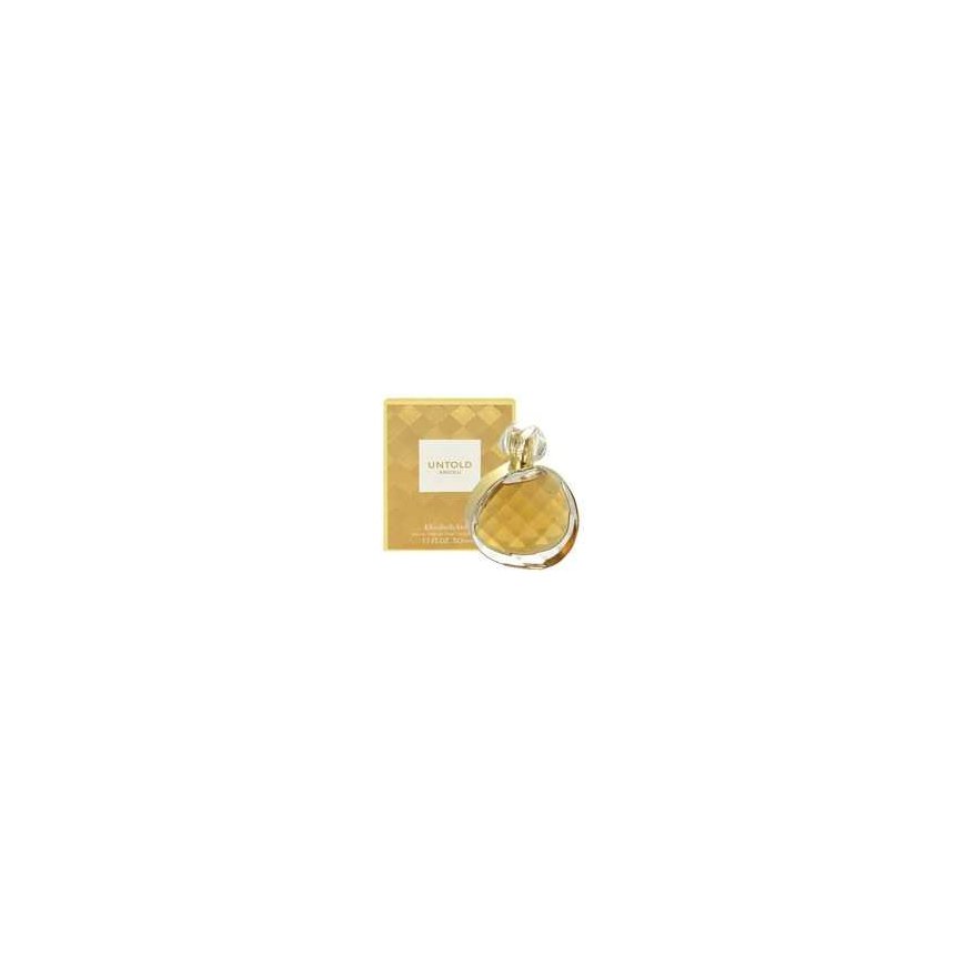 Elizabeth Arden Elizabeth Arden Untold Absolu