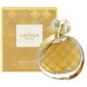 Elizabeth Arden Untold Absolu EDP Elizabeth Arden Untold Absolu EDP