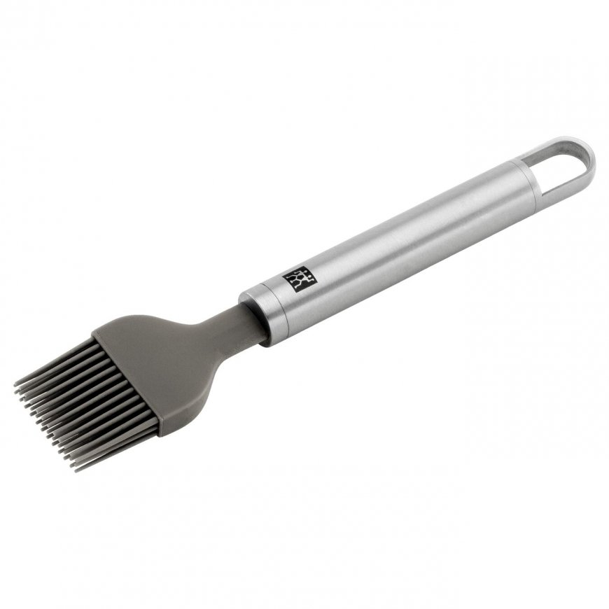 ZWILLING Pro konditorejas izstrādājumu ota Silikons