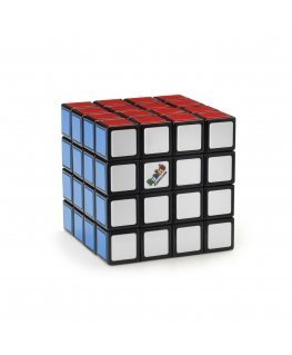 Rubik’s Master Cube 4x4 Кубик Рубика