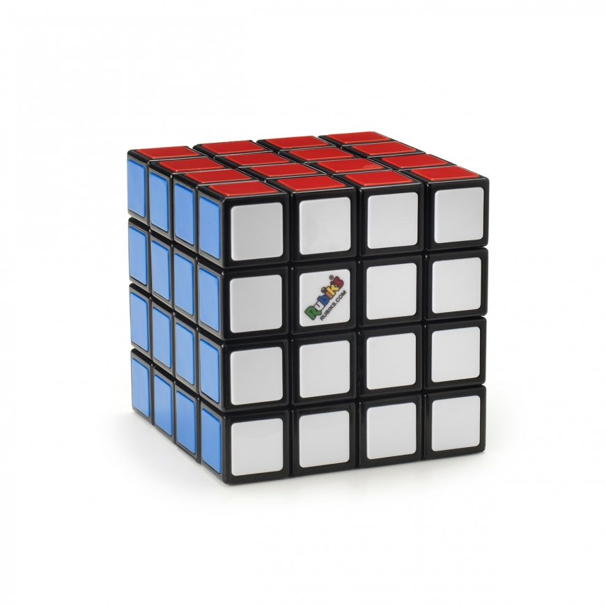Spin Master Rubik`s Master Cube 4x4