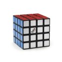 Rubik’s Master Cube 4x4 Rubiku kuubik