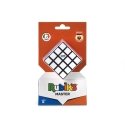 Rubik’s Cube, 4x4 Master Cube Color-Matching Puzzle, Bigger Bolder Version of the Classic, Packaging Rubik’s Cube, 4x4 Master Cube Color-Matching Puzzle, Bigger Bolder Version of the Classic, Packaging
