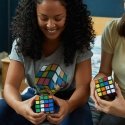 Rubik’s Master Cube 4x4 Кубик Рубика