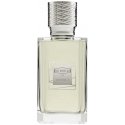 Ex Nihilo Citizen X perfume spray 100ml