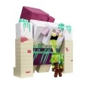 Minecraft LEGENDDS DEVOURER -hahmo Minecraft LEGENDDS DEVOURER -hahmo