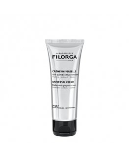 Filorga CRÈME UNIVERSELLE 100 ml Kerma Unisex