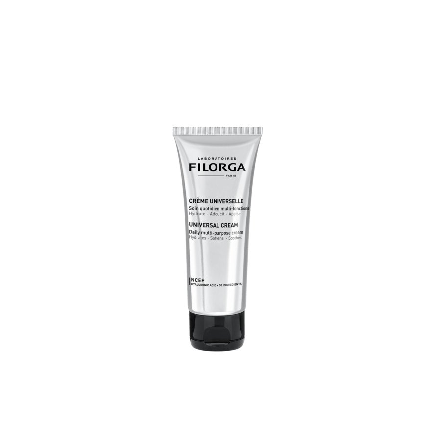 Filorga CRÈME UNIVERSELLE 100 ml Krēmkrāsa