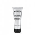 Filorga CRÈME UNIVERSELLE 100 ml Kreemikas Mõlemale soole sobiv Filorga CRÈME UNIVERSELLE 100 ml Kreemikas Mõlemale soole sobiv