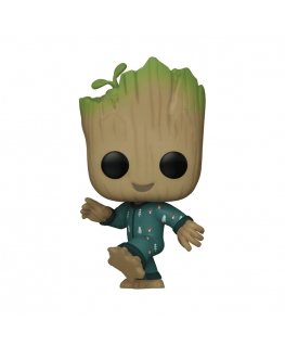 FUNKO POP! 70650 коллекционная фигурка/статуэтка