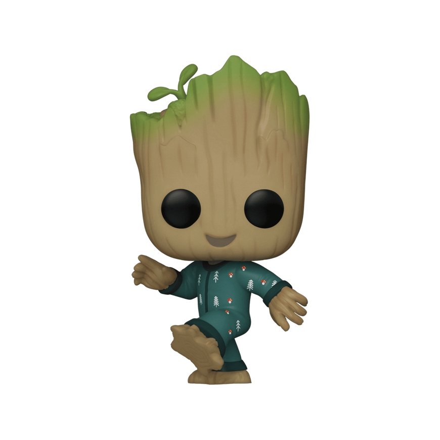 FUNKO POP! 70650 mängukangelase nukk ja kollektsiooniese