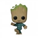 FUNKO POP! 70650 collectible figure/statue FUNKO POP! 70650 collectible figure/statue
