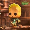 FUNKO POP! 70650 collectible figure/statue FUNKO POP! 70650 collectible figure/statue