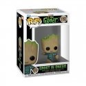 FUNKO POP! 70650 collectible figure/statue FUNKO POP! 70650 collectible figure/statue