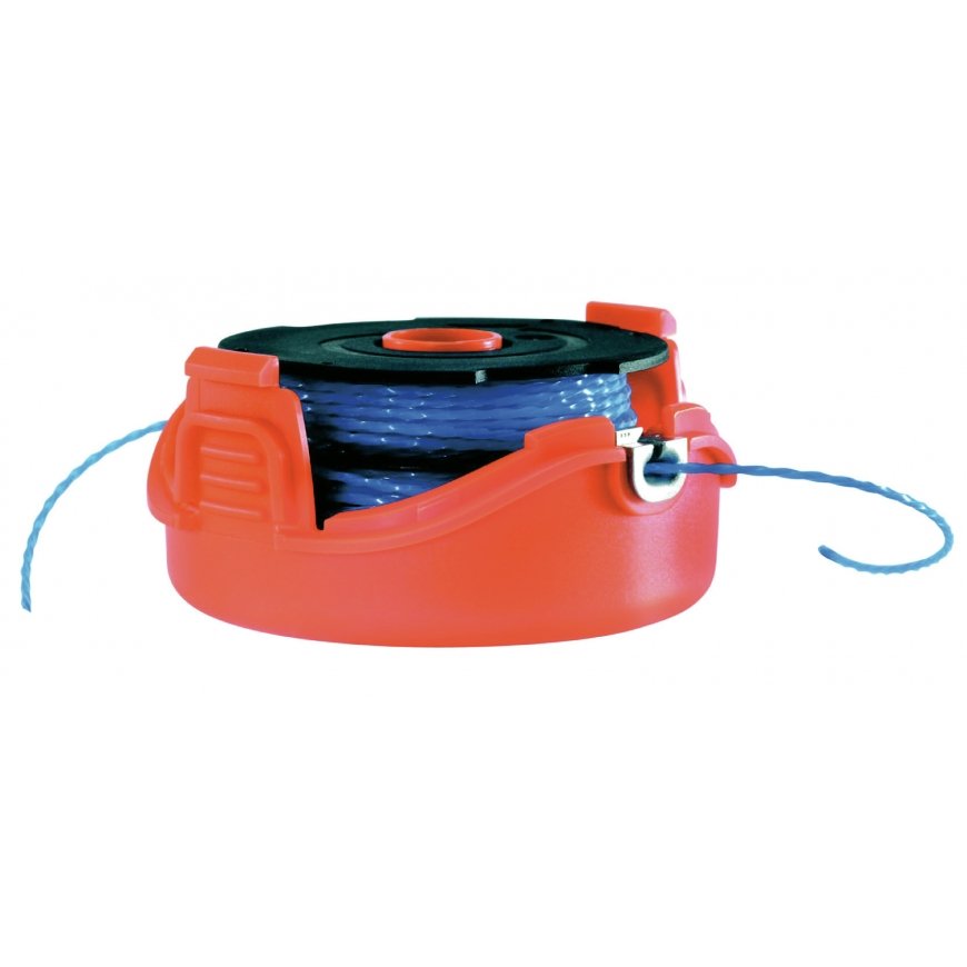 Black & Decker Black & Decker