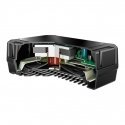 Pioneer TS-WX400DA Преднагруженный сабвуфер 250 W