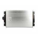 Extralink VOLTAGE CONVERTER 12V - 230V, 1000W, PURE SINUS OPIP-1000W virta-adapteri ja vaihtosuuntaa Extralink VOLTAGE CONVERTER 12V - 230V, 1000W, PURE SINUS OPIP-1000W virta-adapteri ja vaihtosuuntaa