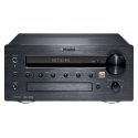 Magnat MC 200 - network receiver Magnat MC 200 - network receiver