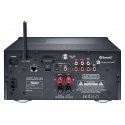 Magnat MC 200 - network receiver Magnat MC 200 - network receiver
