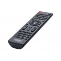Magnat MC 200 - network receiver Magnat MC 200 - network receiver