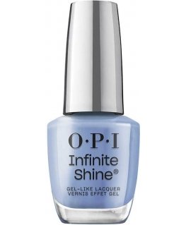 Opi INFINITE SHINE Long-lasting gel-effect nail polish Strongevity 15 ml