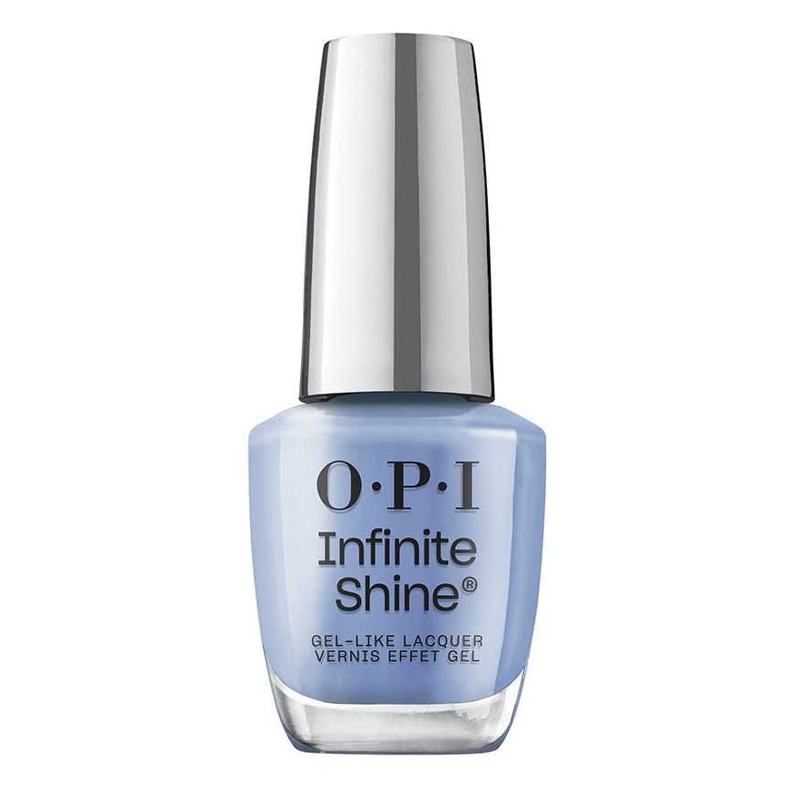 Opi INFINITE SHINE Long-lasting gel-effect nail