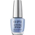 Opi INFINITE SHINE Long-lasting gel-effect nail polish Strongevity 15 ml