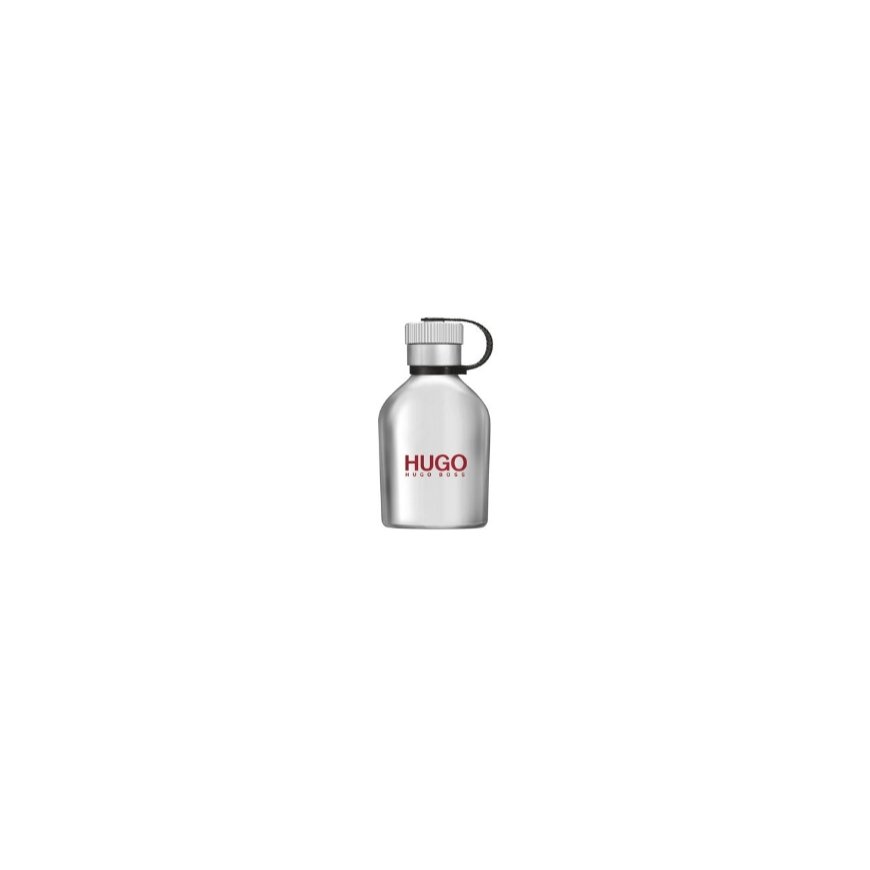 HUGO BOSS HUGO BOSS Iced eau