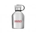HUGO BOSS Iced eau 75 ml Mehed HUGO BOSS Iced eau 75 ml Mehed