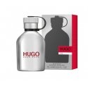 HUGO BOSS Iced eau 75 ml Miesten HUGO BOSS Iced eau 75 ml Miesten