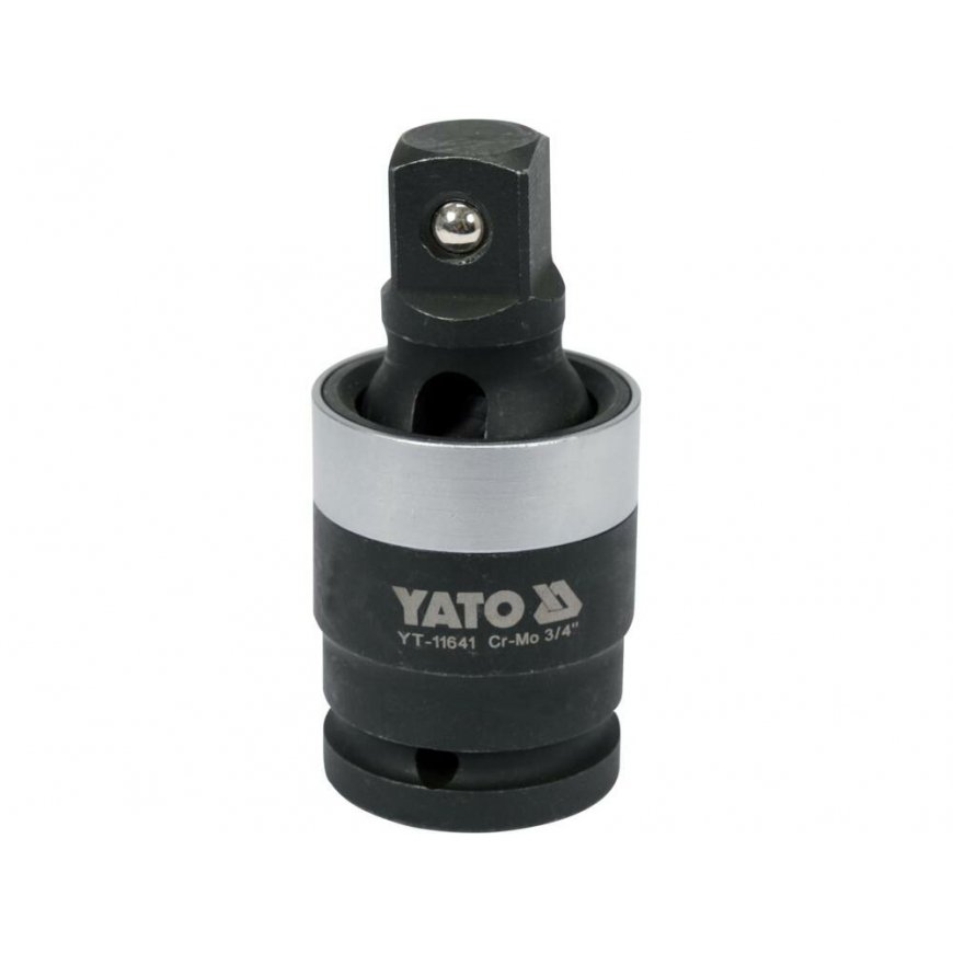 Yato YT-11641 mutrivõtme adapter ja lisa 1 tk