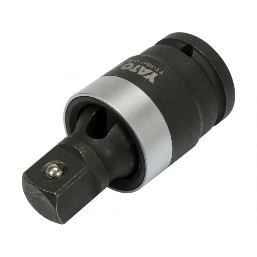 Yato YT-11641 wrench adapter/extension 1 pc(s) – 4