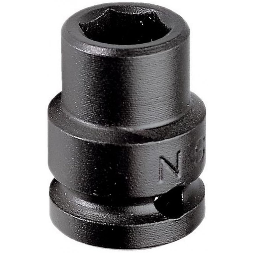 Facom NS.11A impact socket