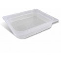 Pujadas Gastro container GN 1/1, PP, 26 l, H 20 cm, pcs Pujadas Gastro container GN 1/1, PP, 26 l, H 20 cm, pcs