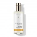 Dr. Hauschka 429000134 очищающее средство для лица Очищающее молочко Женский 145 ml Dr. Hauschka 429000134 очищающее средство для лица Очищающее молочко Женский 145 ml